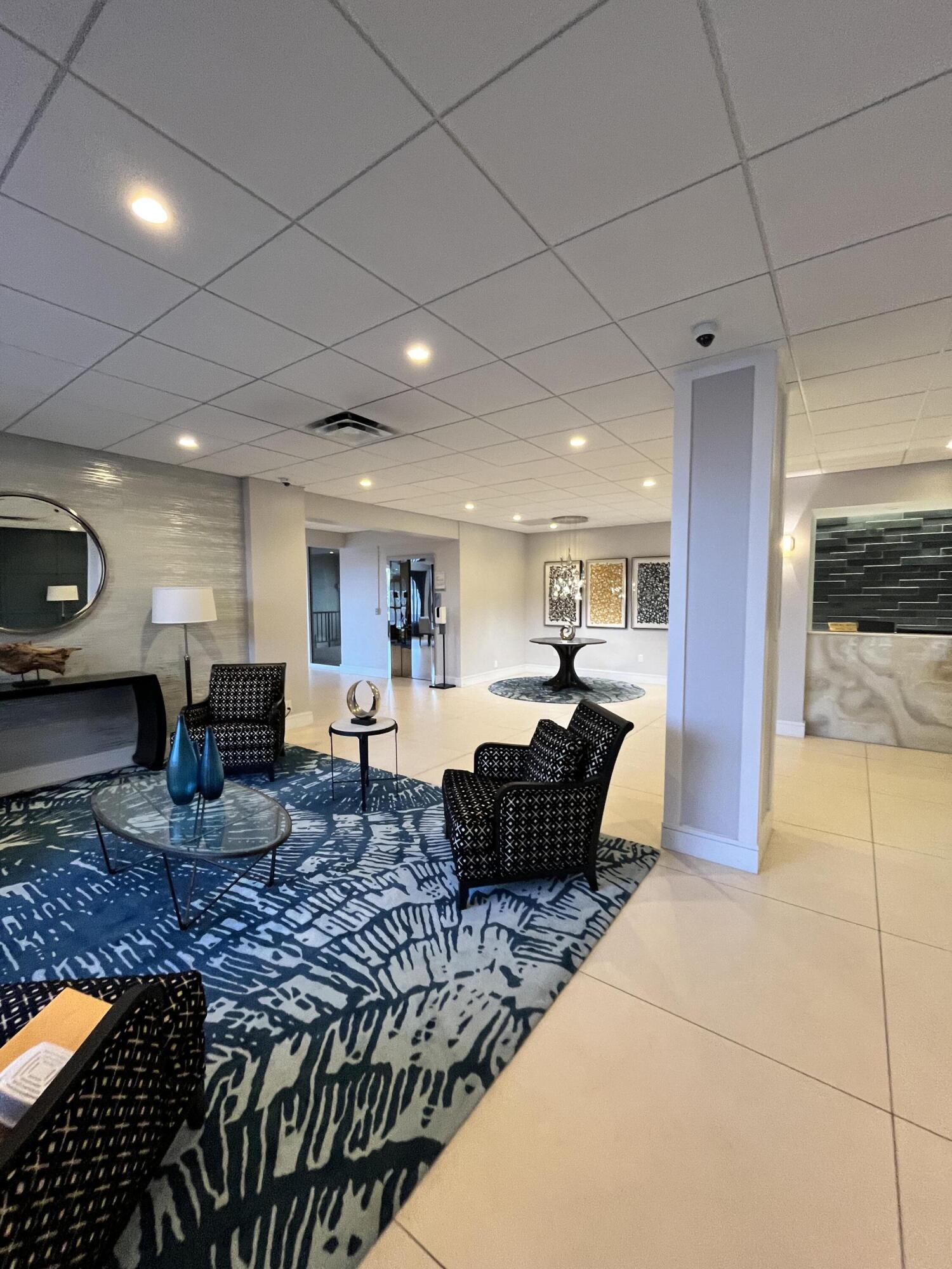 1180 S Ocean Boulevard 8-A