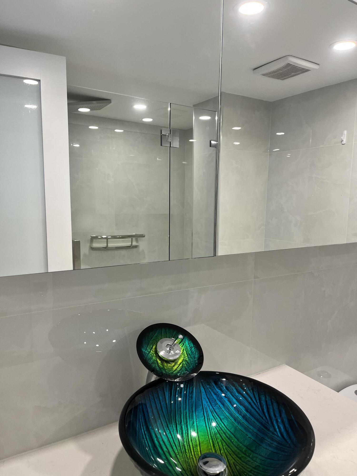 1180 S Ocean Boulevard 8-A