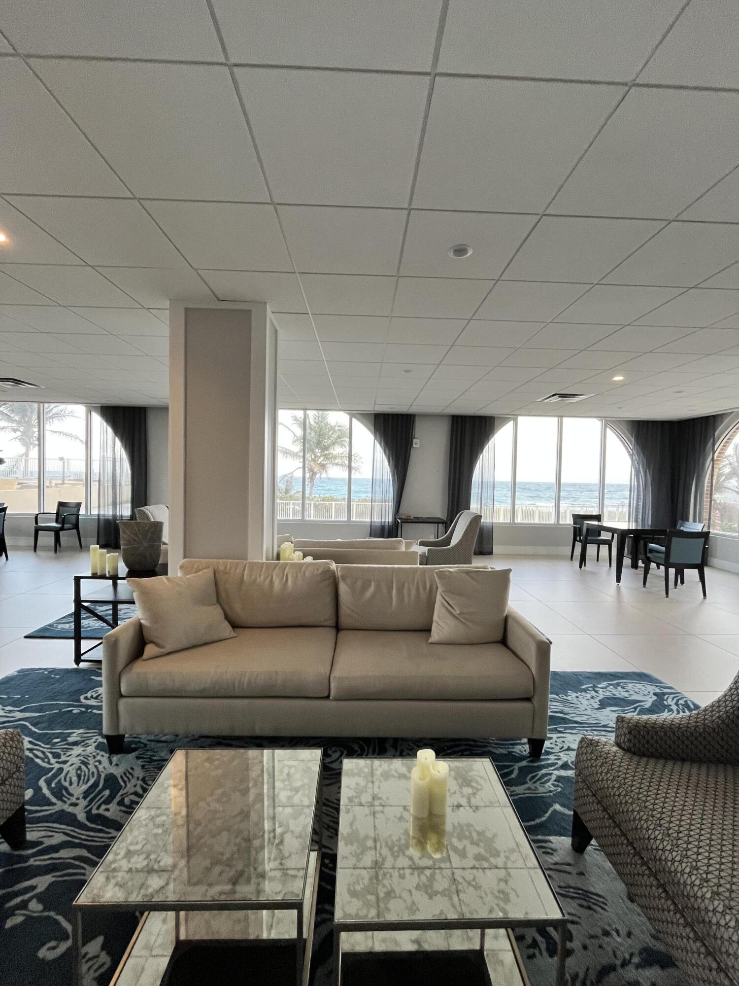 1180 S Ocean Boulevard 8-A