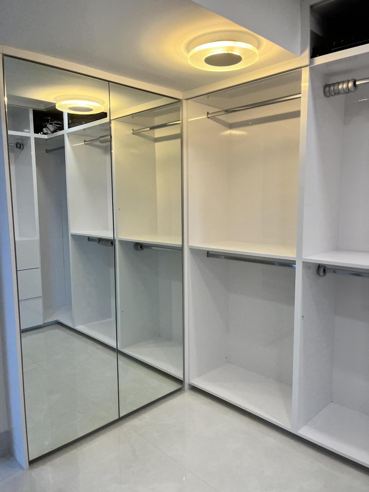 1180 S Ocean Boulevard 8-A