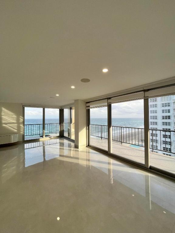 1180 S Ocean Boulevard 8-A