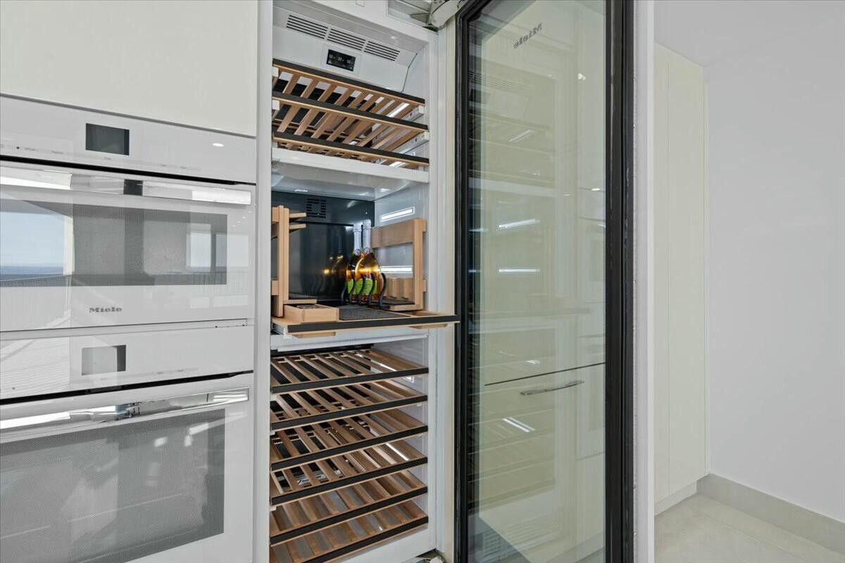 1180 S Ocean Boulevard 8-A