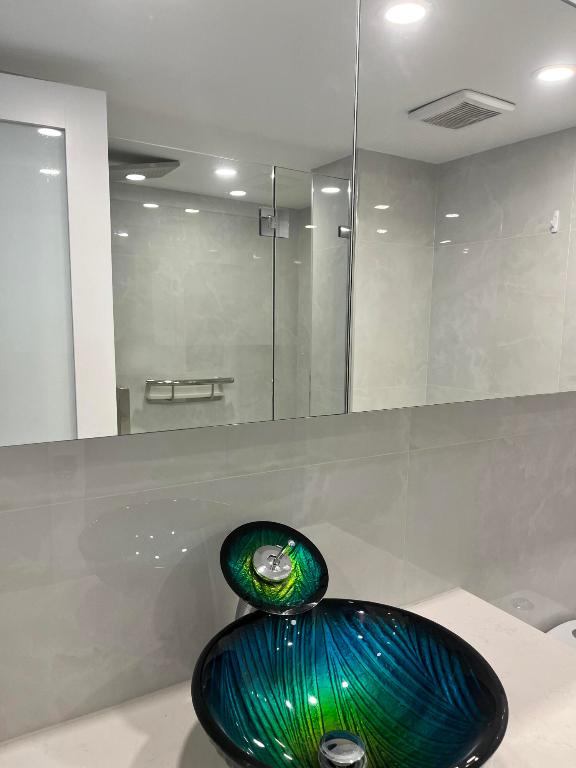 1180 S Ocean Boulevard 8-A