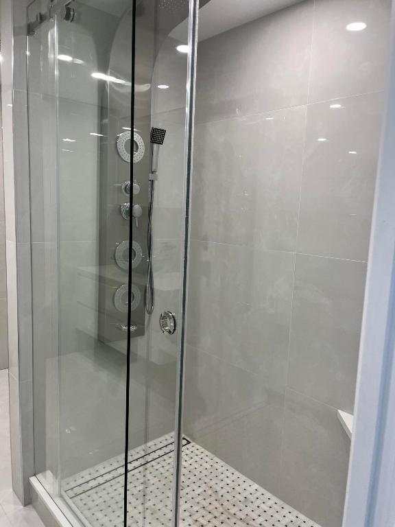 1180 S Ocean Boulevard 8-A