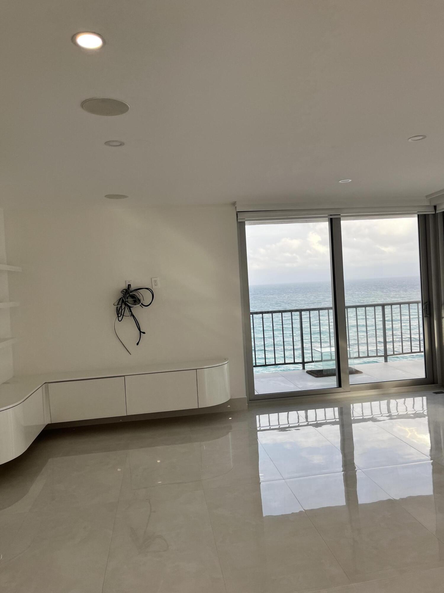 1180 S Ocean Boulevard 8-A