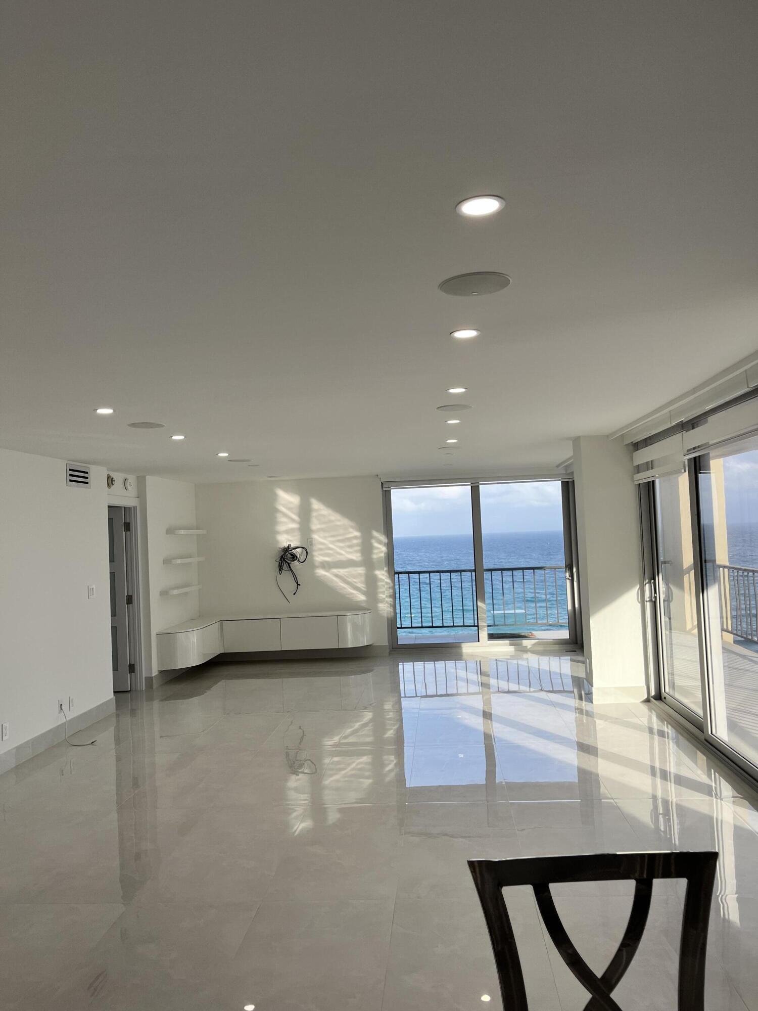1180 S Ocean Boulevard 8-A