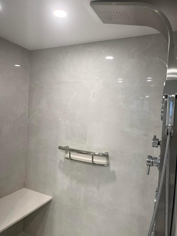 1180 S Ocean Boulevard 8-A