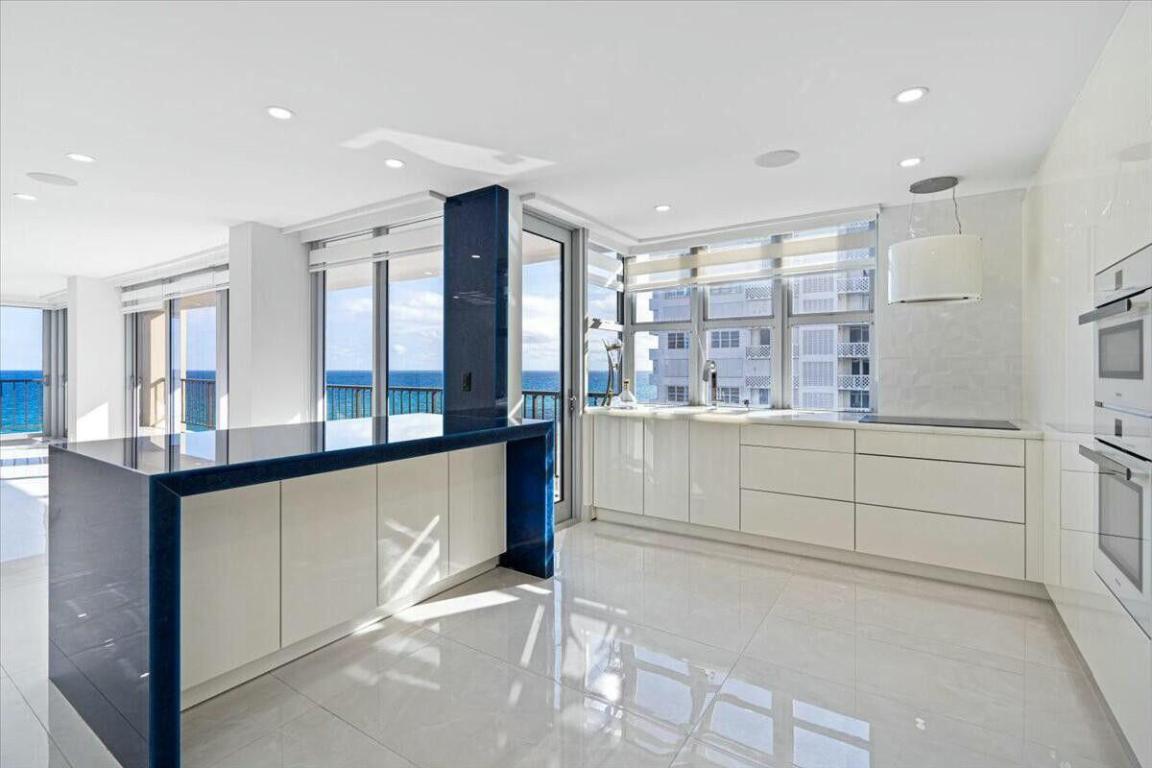 1180 S Ocean Boulevard 8-A