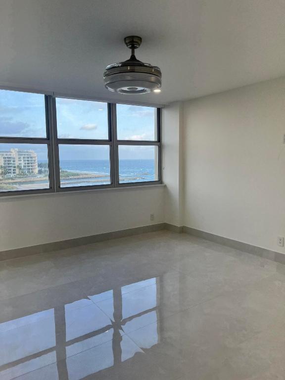 1180 S Ocean Boulevard 8-A