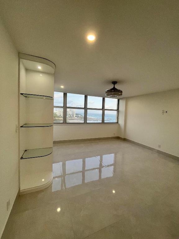1180 S Ocean Boulevard 8-A