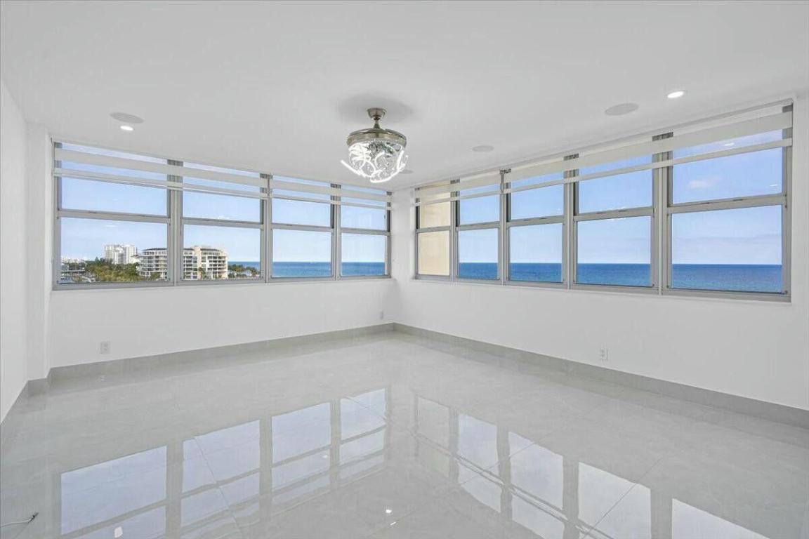 1180 S Ocean Boulevard 8-A