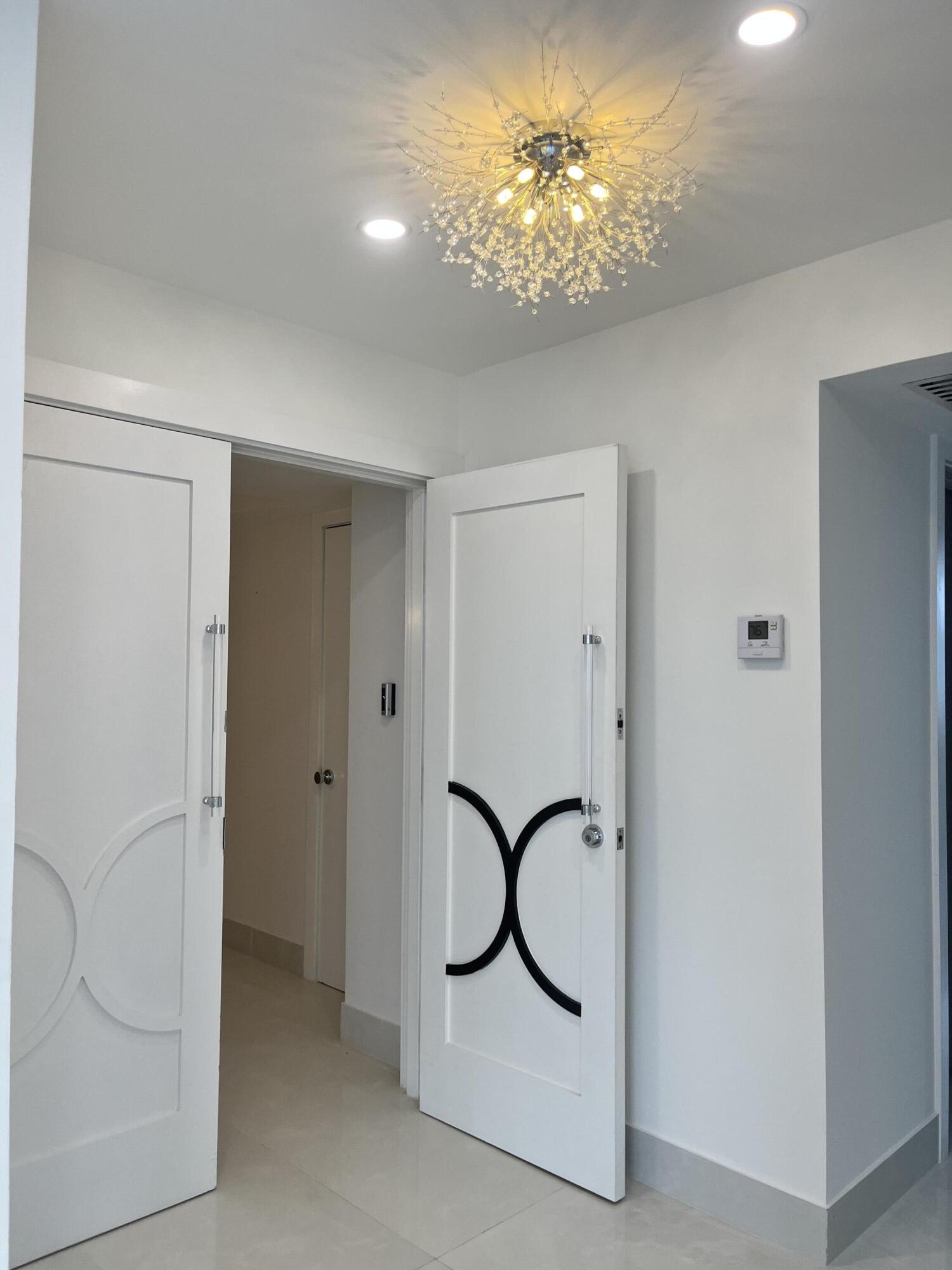 1180 S Ocean Boulevard 8-A