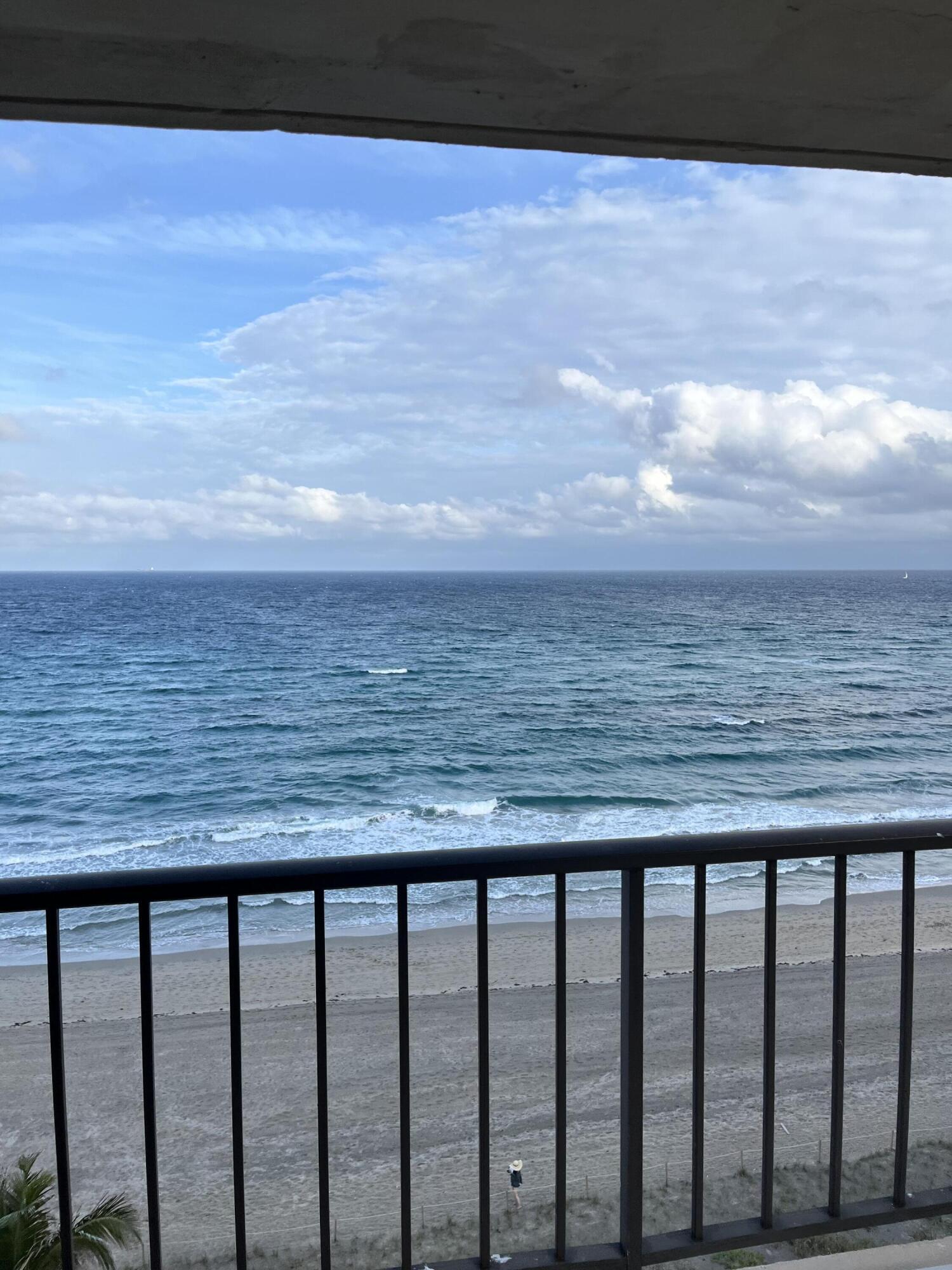 1180 S Ocean Boulevard 8-A