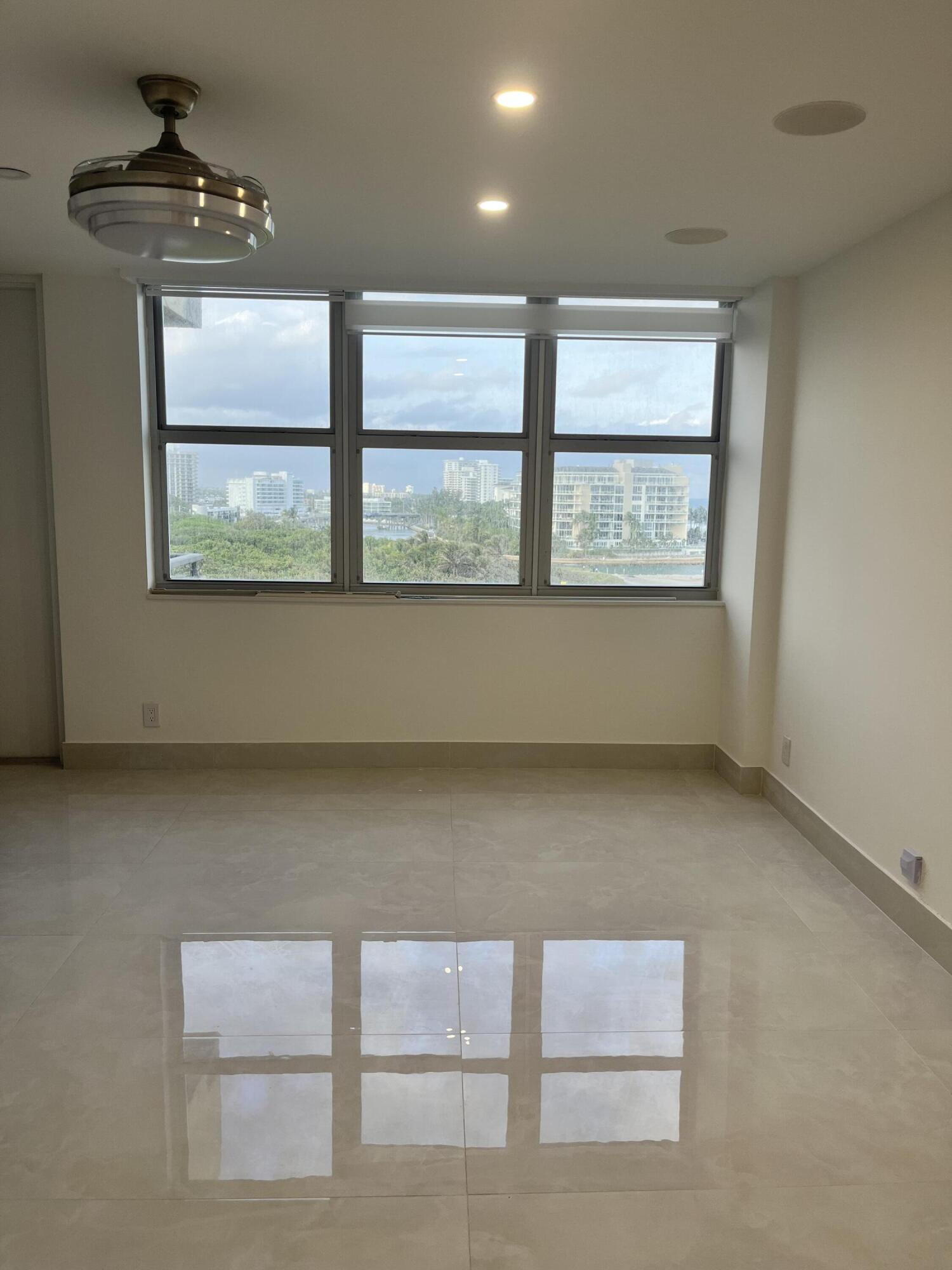 1180 S Ocean Boulevard 8-A