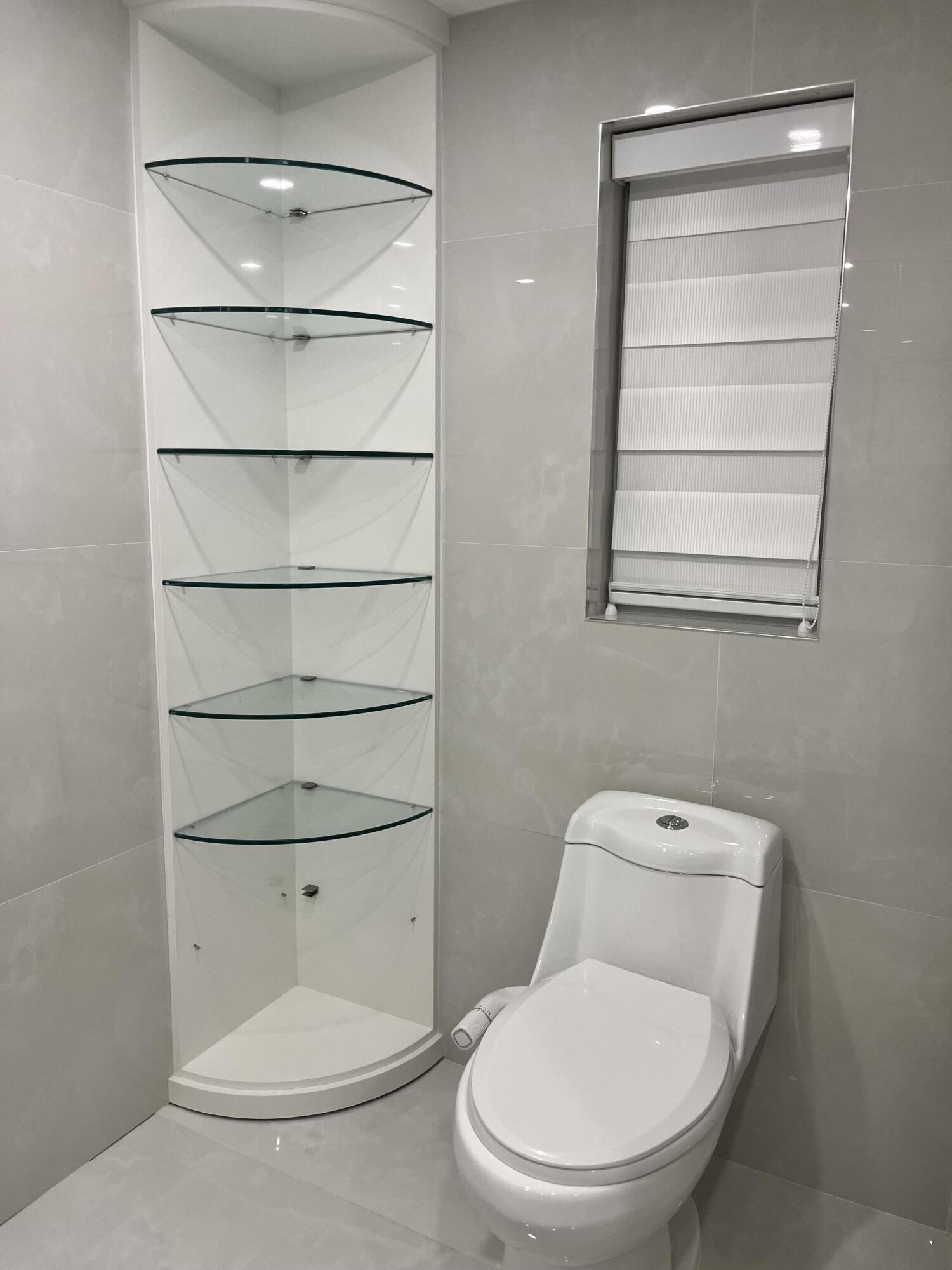 1180 S Ocean Boulevard 8-A