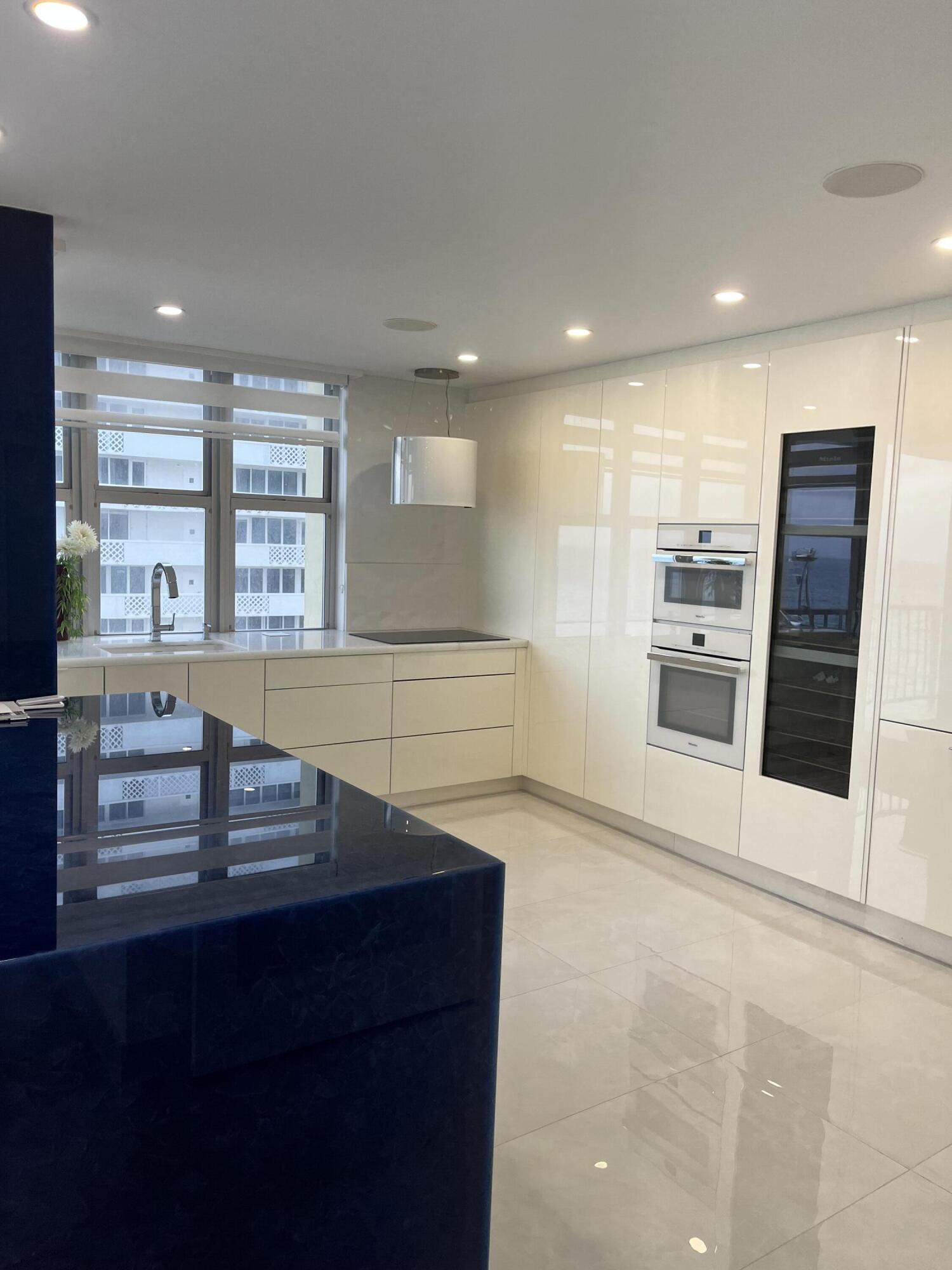 1180 S Ocean Boulevard 8-A