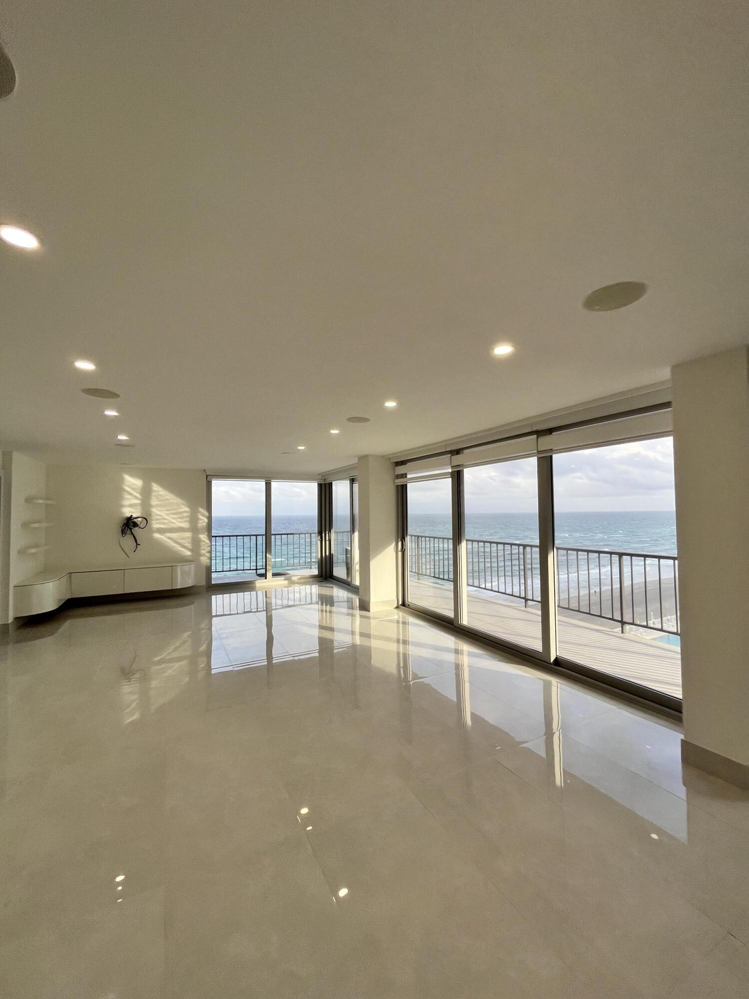 1180 S Ocean Boulevard 8-A