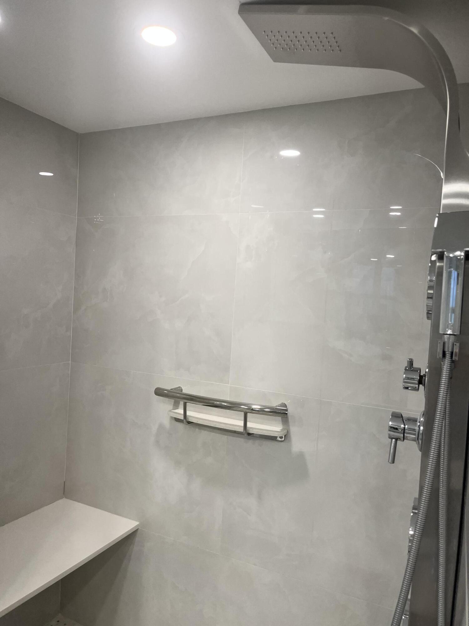 1180 S Ocean Boulevard 8-A