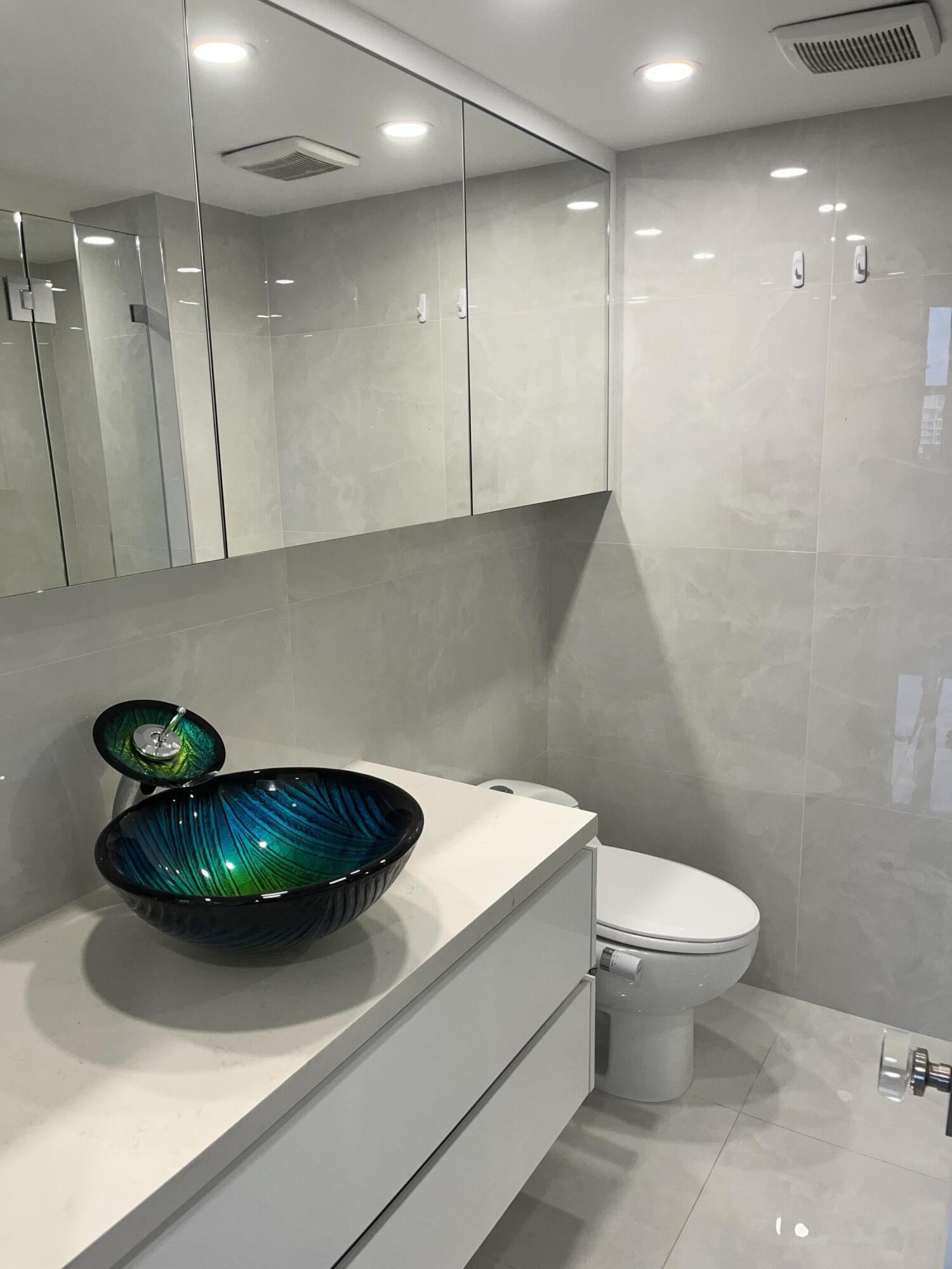 1180 S Ocean Boulevard 8-A