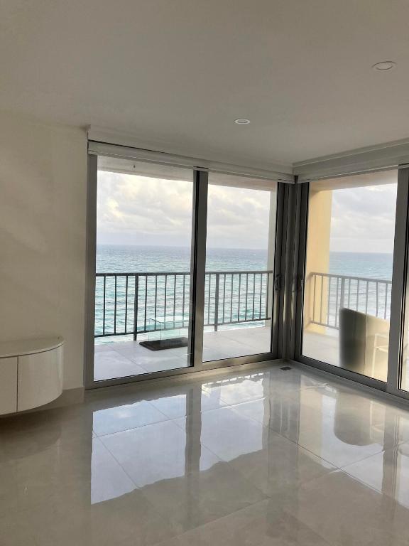 1180 S Ocean Boulevard 8-A