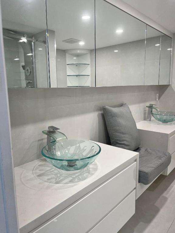 1180 S Ocean Boulevard 8-A