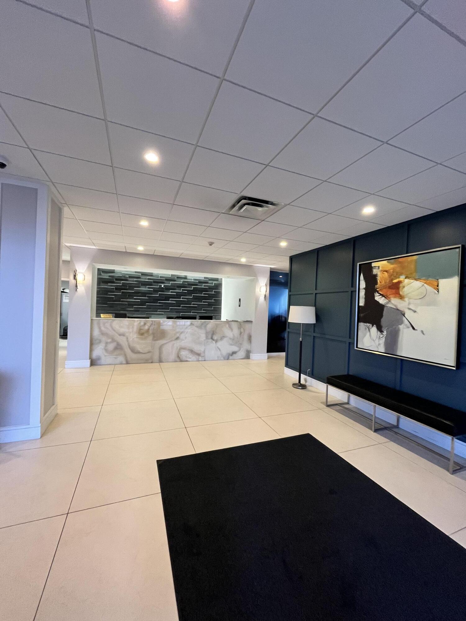 1180 S Ocean Boulevard 8-A