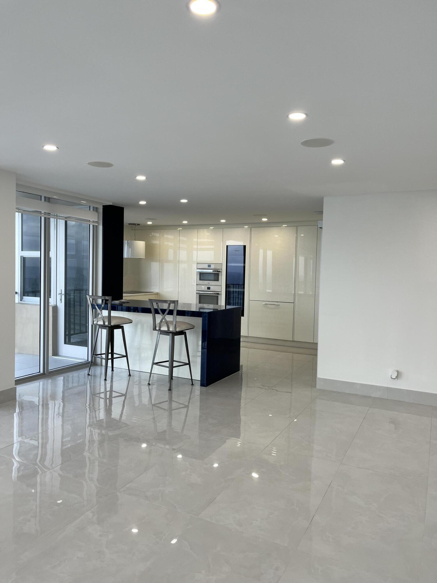 1180 S Ocean Boulevard 8-A