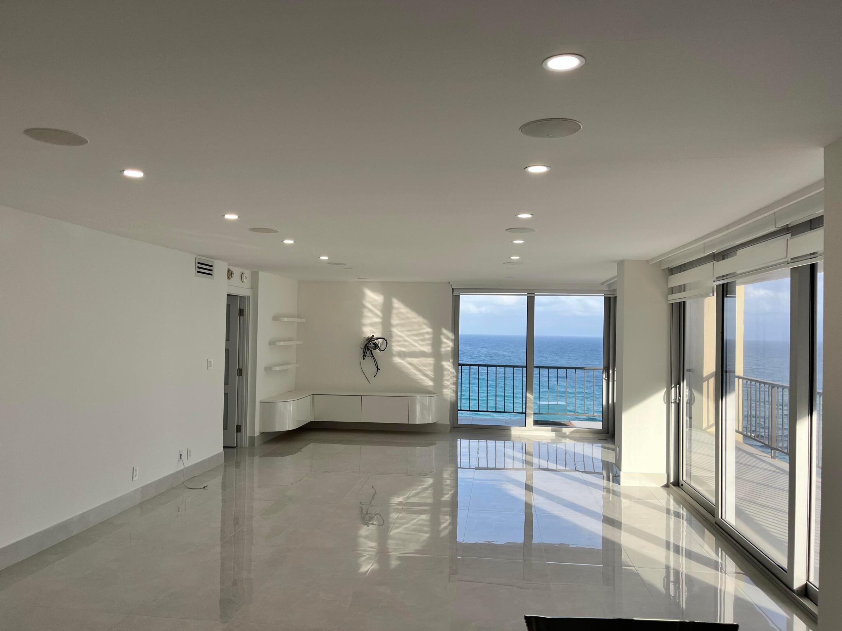 1180 S Ocean Boulevard 8-A