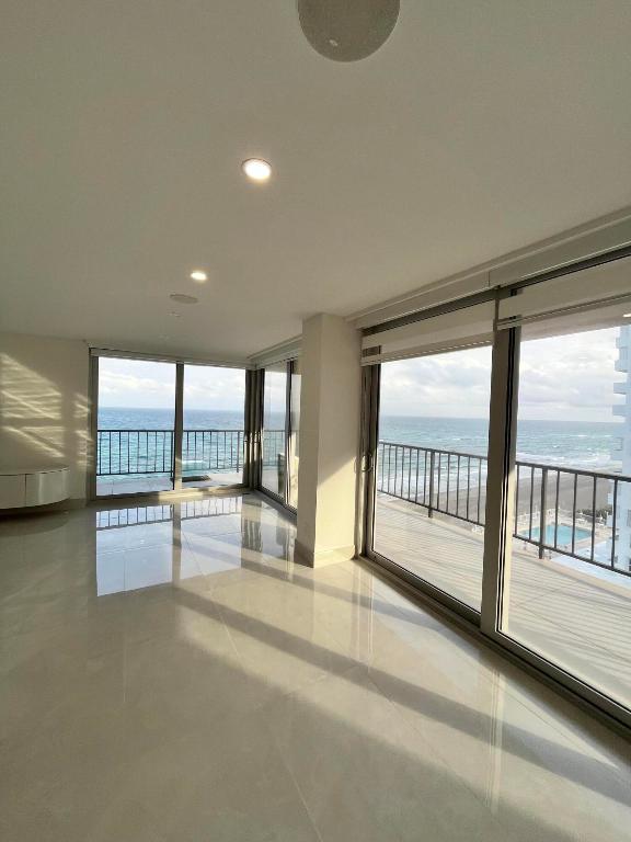 1180 S Ocean Boulevard 8-A