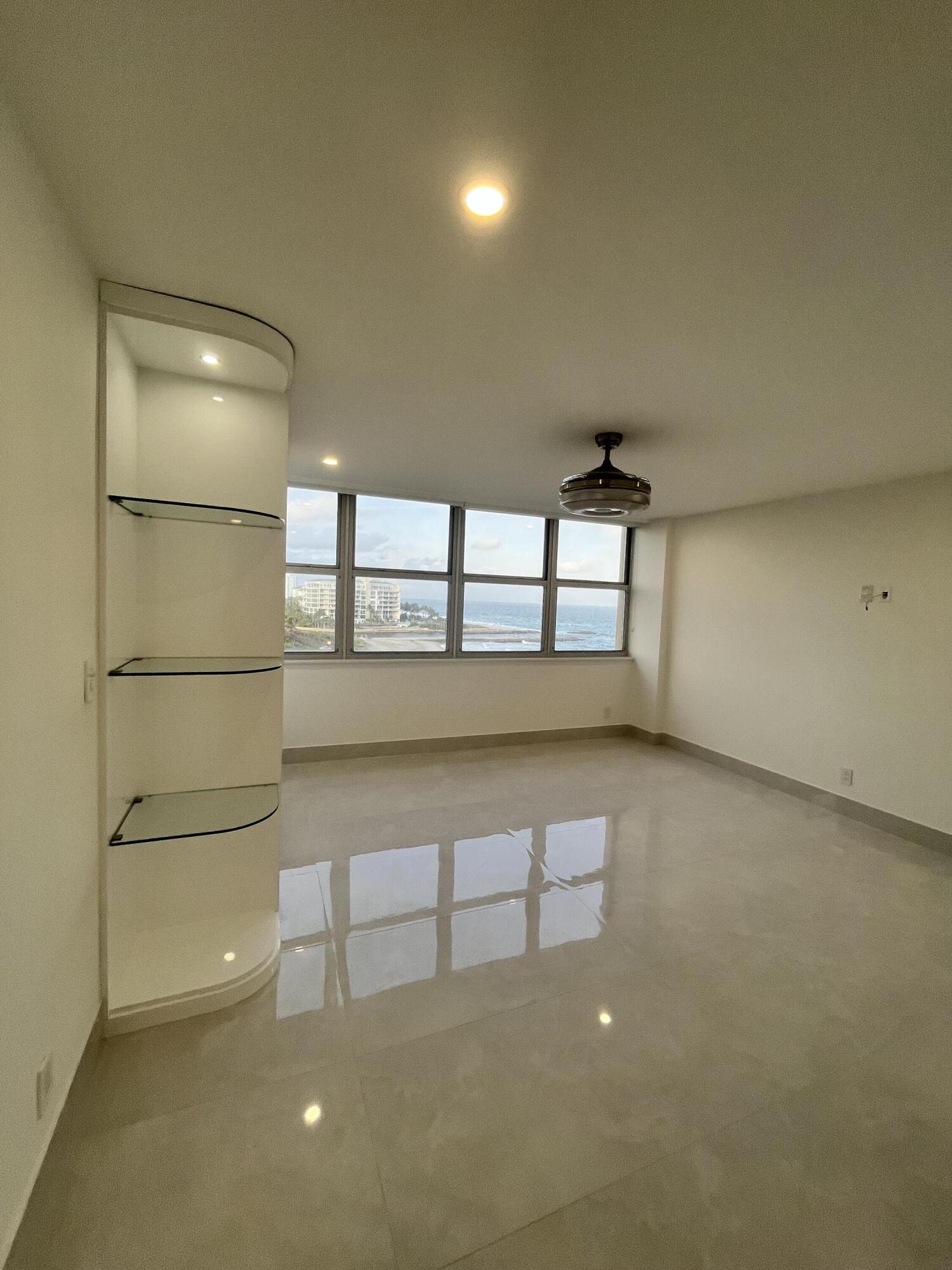 1180 S Ocean Boulevard 8-A