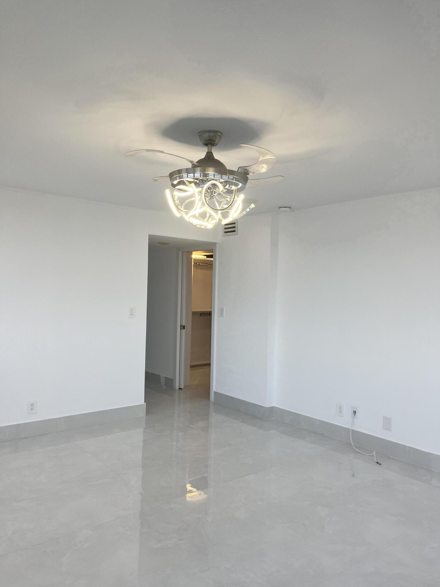 1180 S Ocean Boulevard 8-A