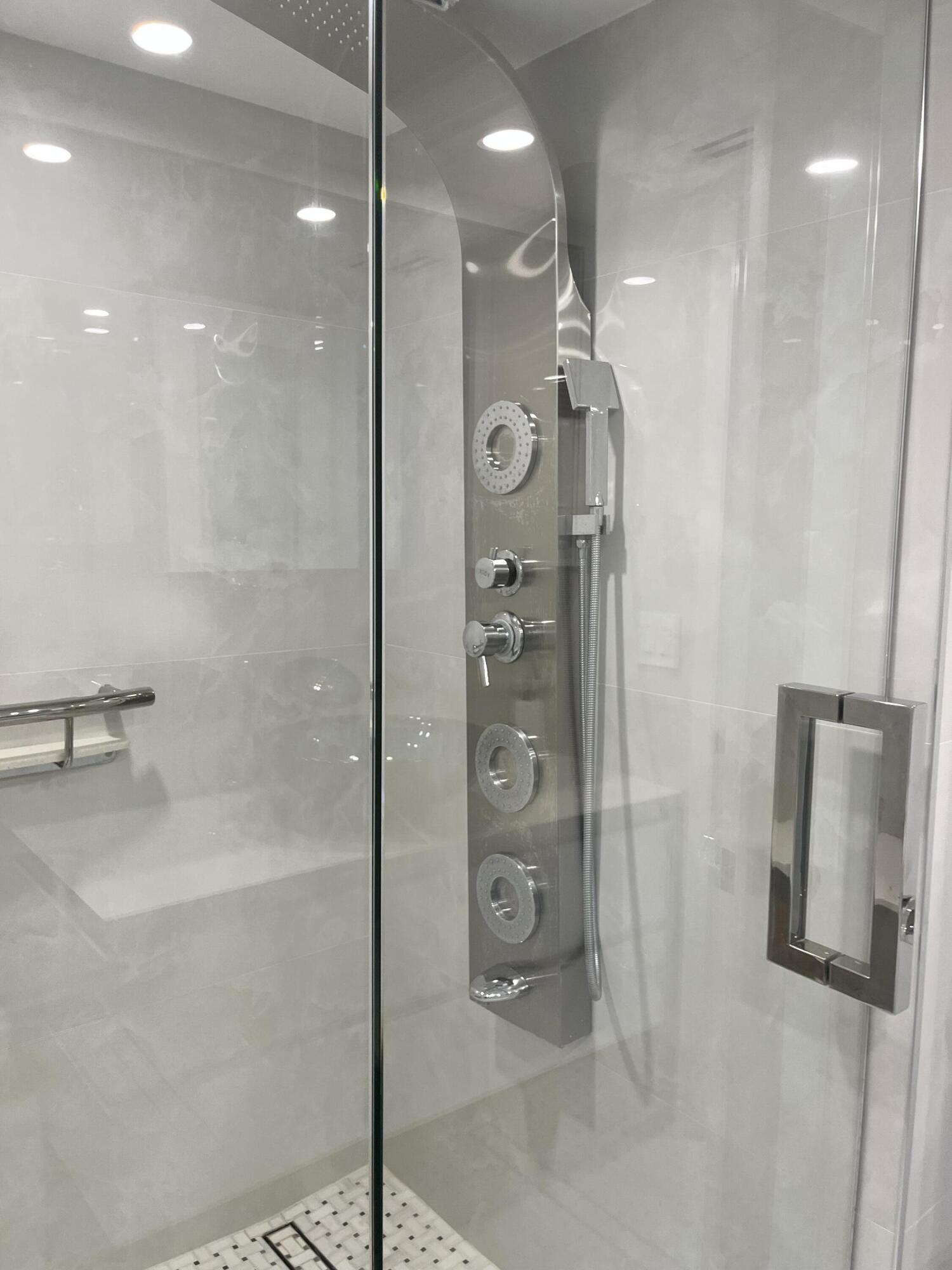 1180 S Ocean Boulevard 8-A