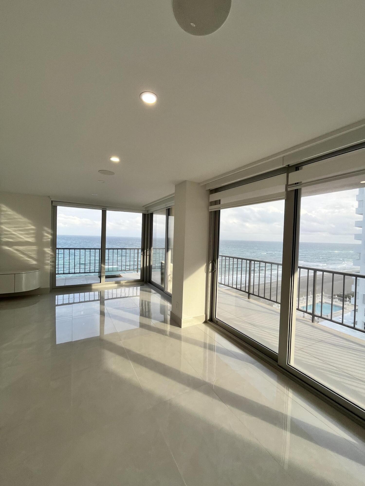 1180 S Ocean Boulevard 8-A