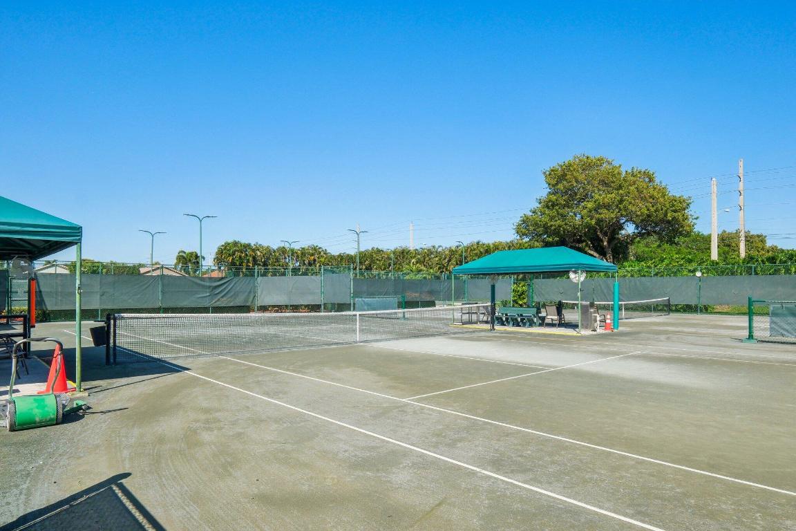 6630 Maybrook Road, Boynton Beach