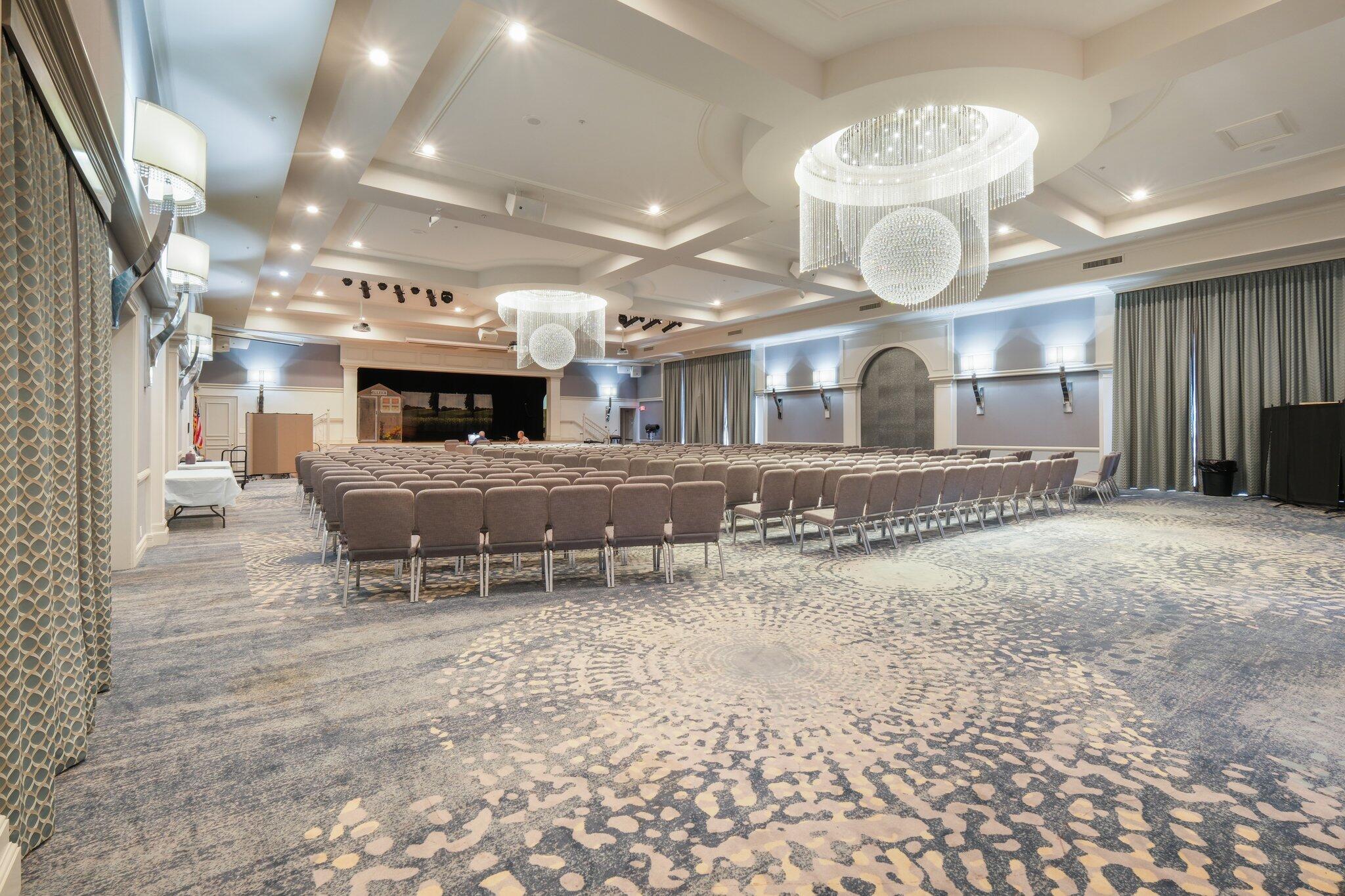 6630 Maybrook Road, Boynton Beach