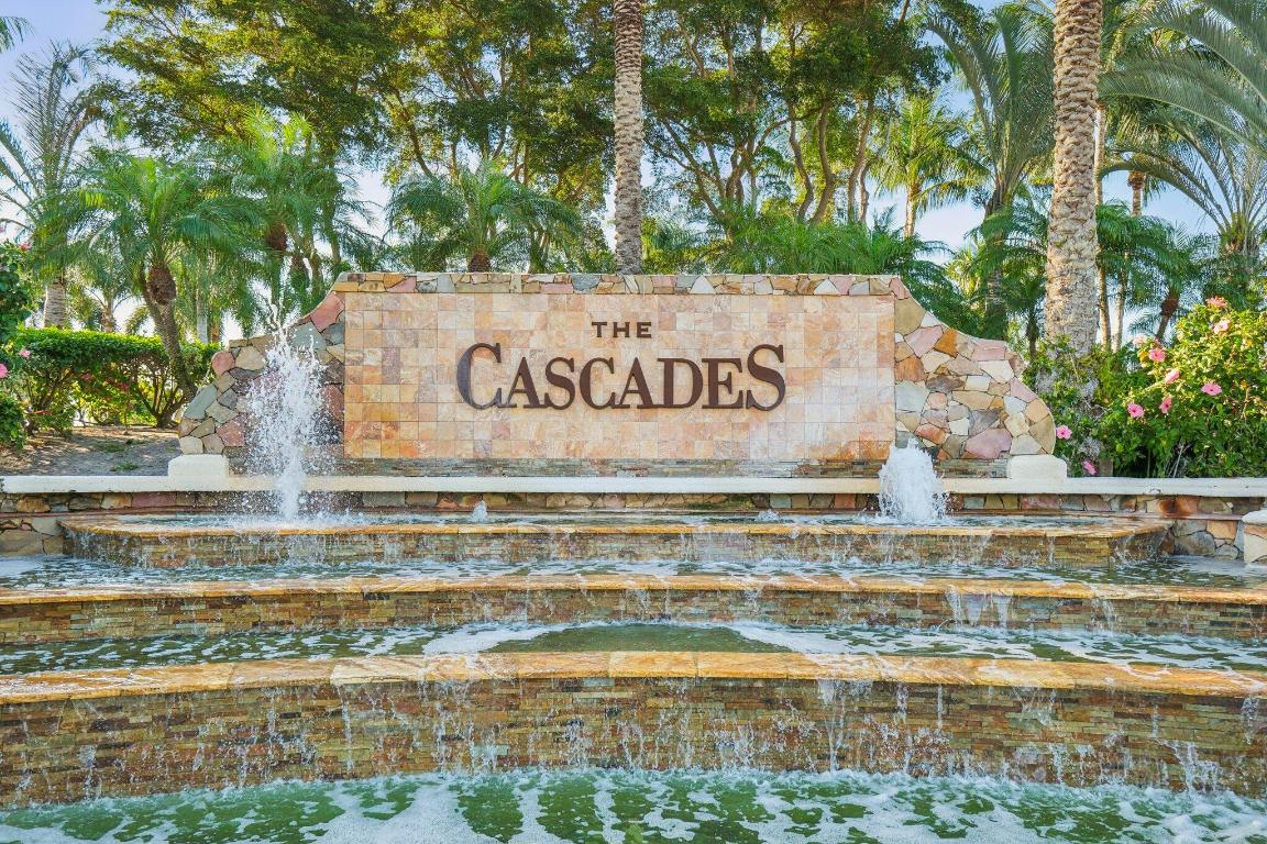 6630 Maybrook Road, Boynton Beach