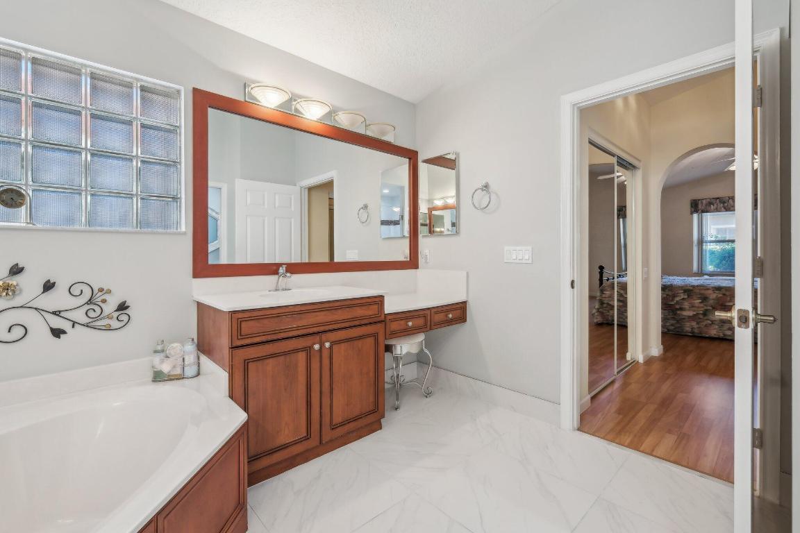 6630 Maybrook Road, Boynton Beach