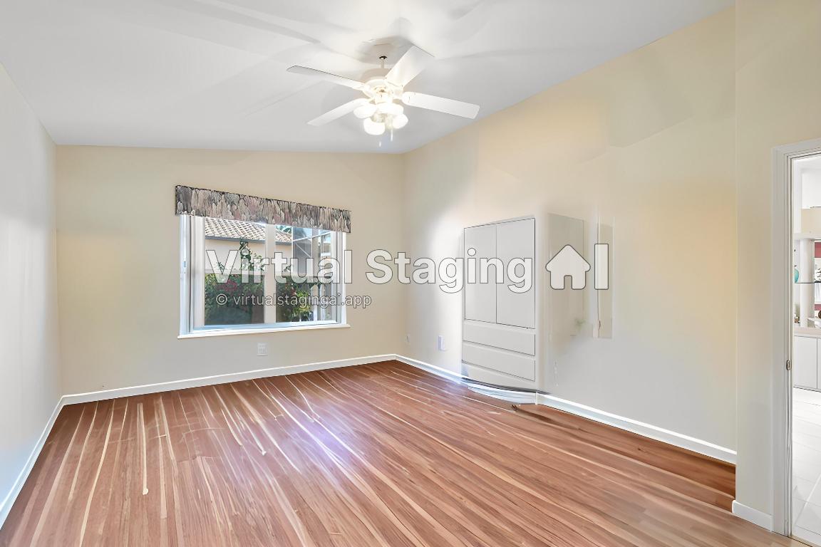 6630 Maybrook Road, Boynton Beach