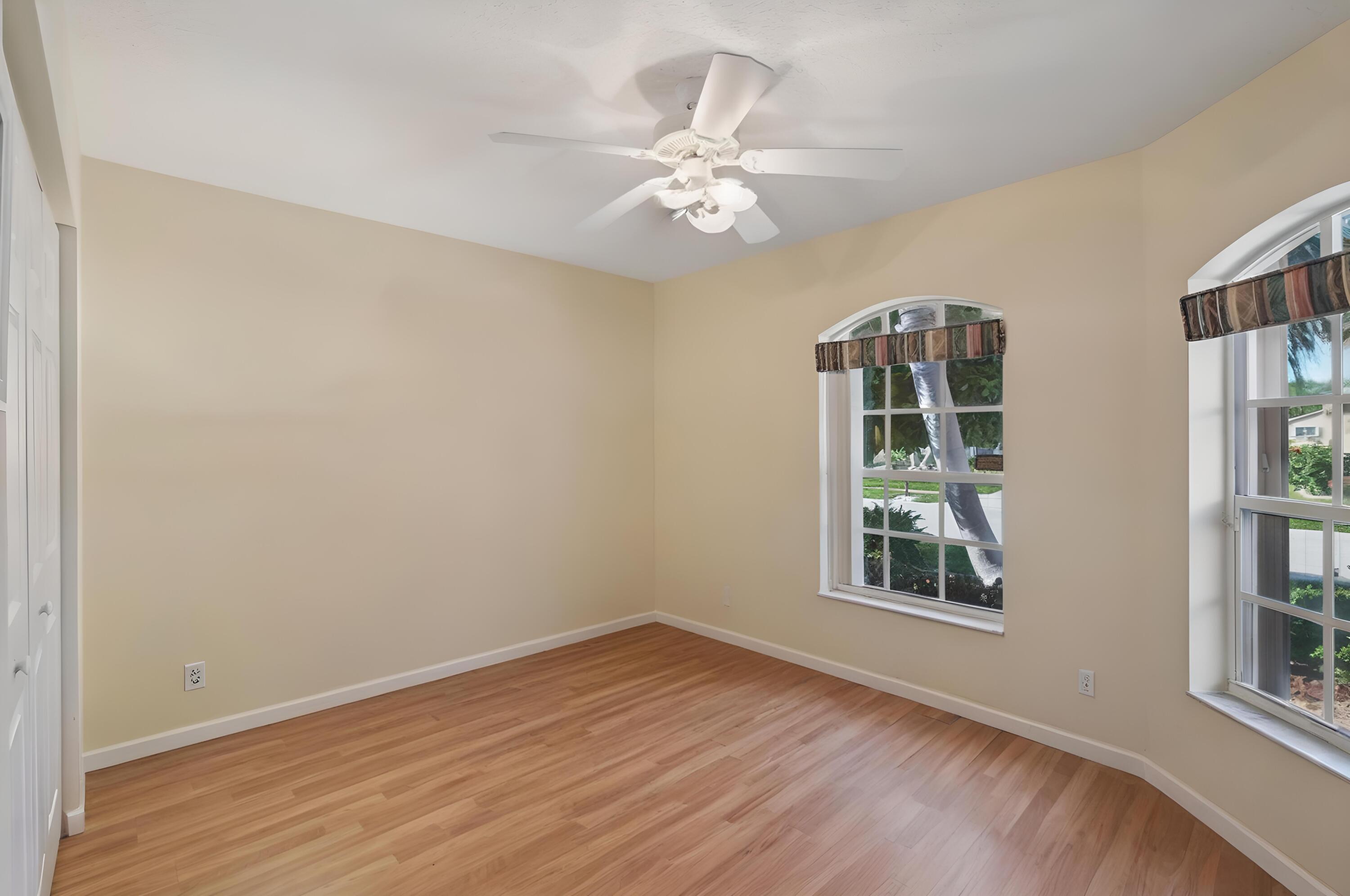 6630 Maybrook Road, Boynton Beach