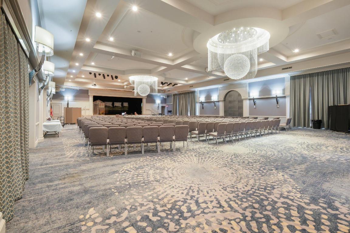 6630 Maybrook Road, Boynton Beach