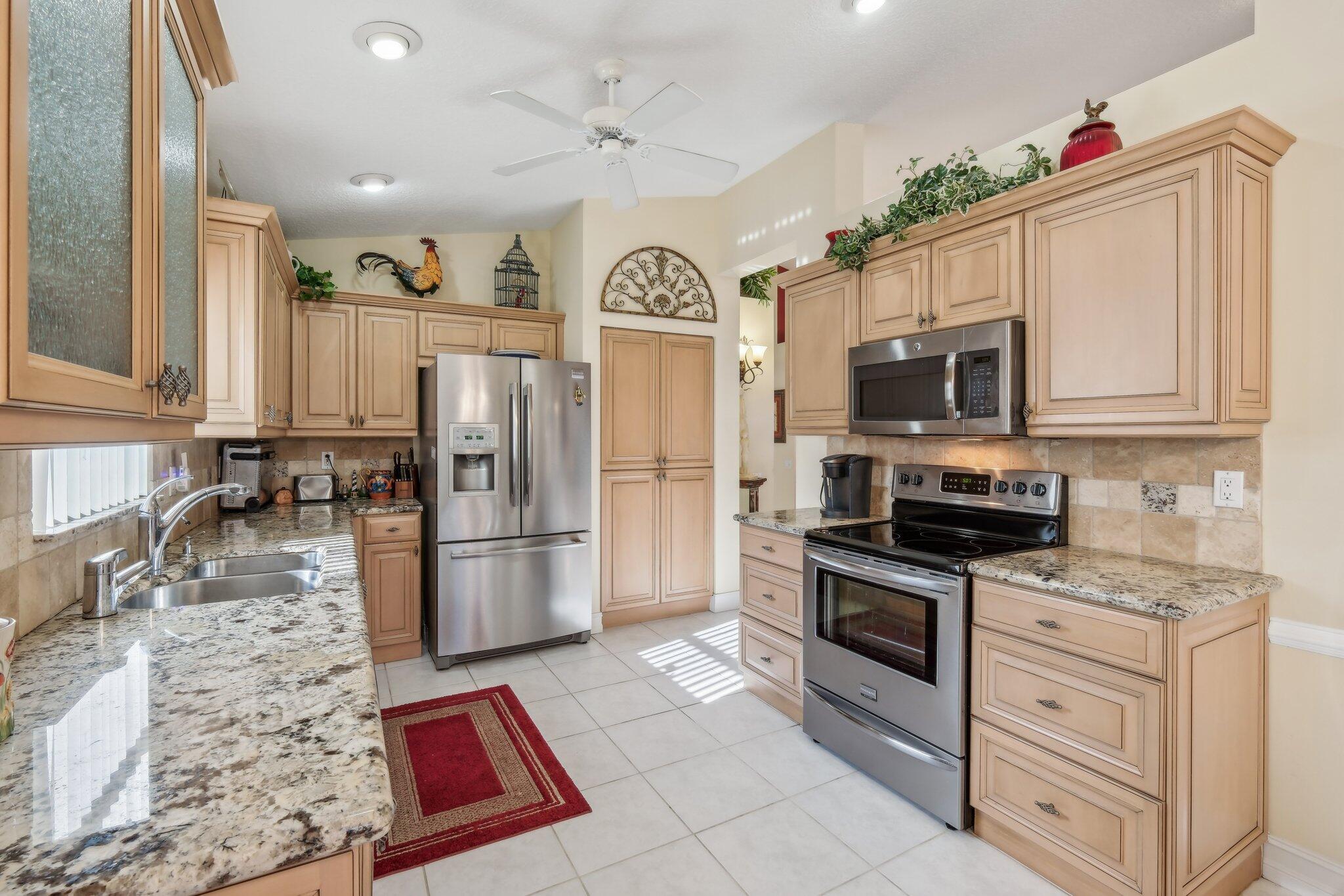 6630 Maybrook Road, Boynton Beach