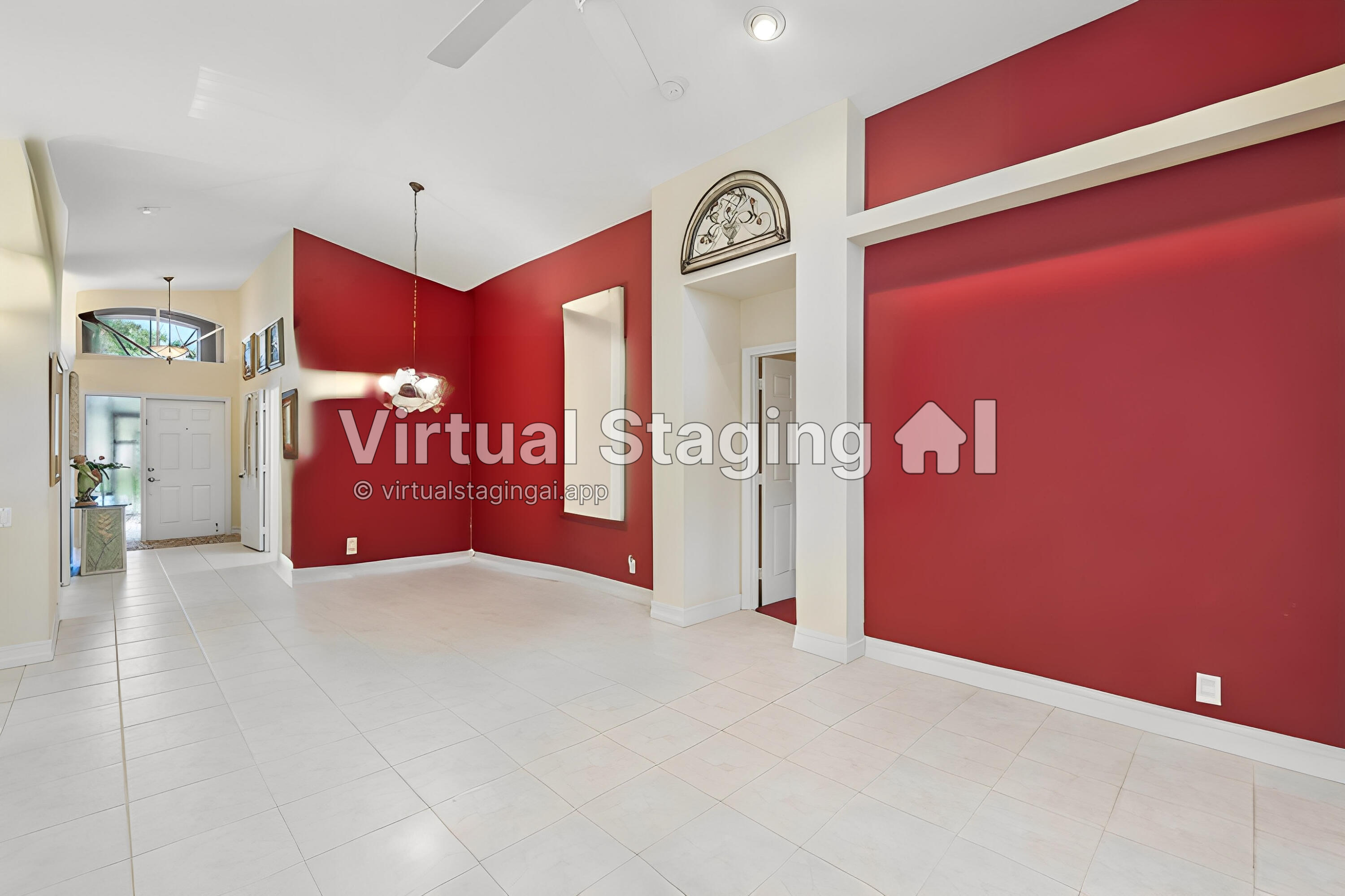 6630 Maybrook Road, Boynton Beach