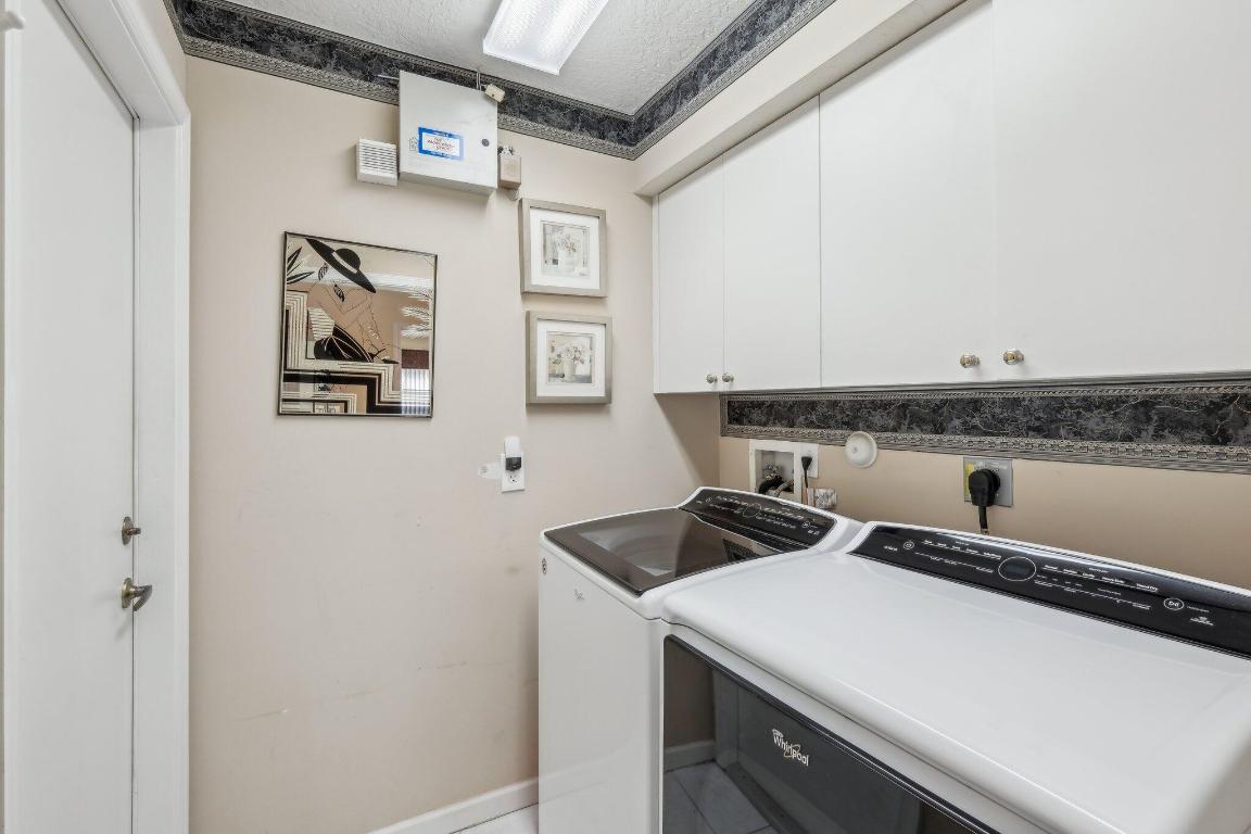 6630 Maybrook Road, Boynton Beach