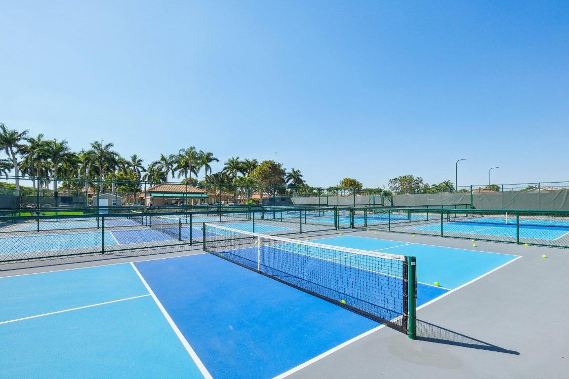 6630 Maybrook Road, Boynton Beach