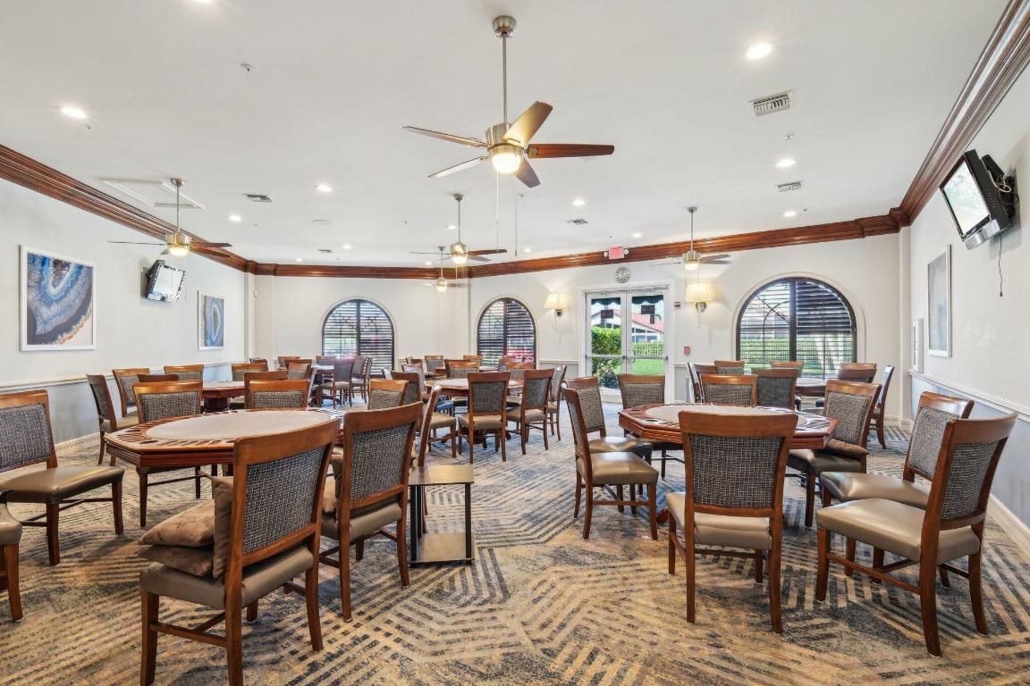 6630 Maybrook Road, Boynton Beach