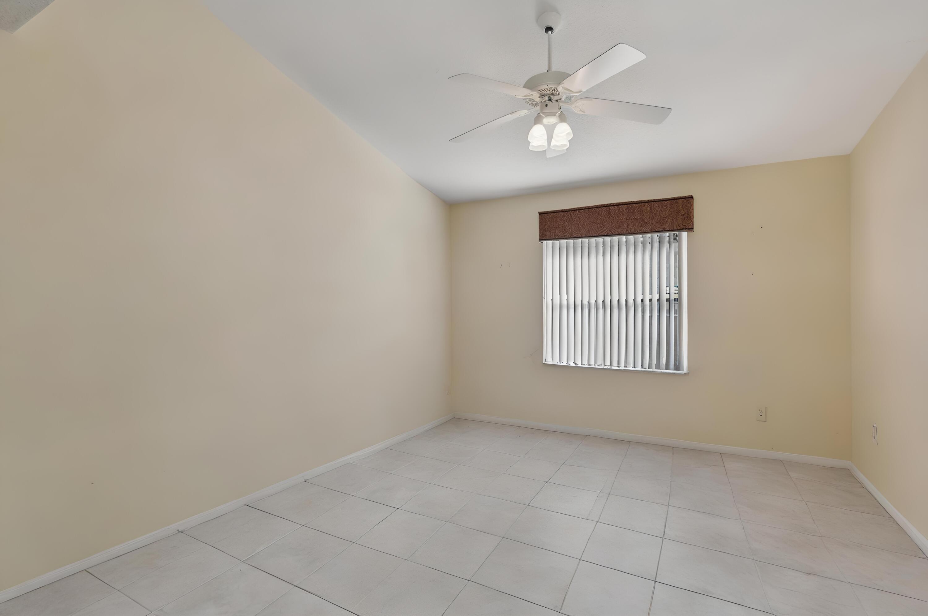 6630 Maybrook Road, Boynton Beach