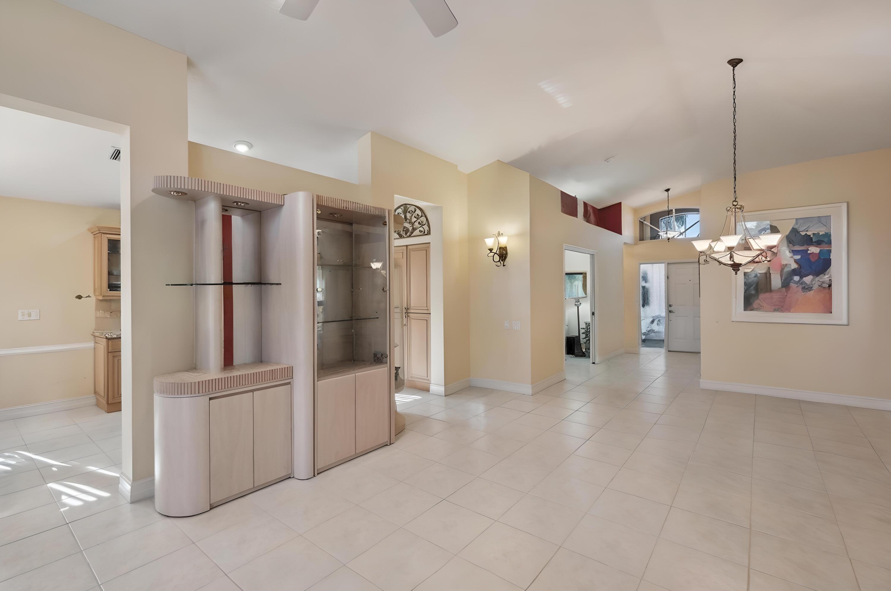 6630 Maybrook Road, Boynton Beach