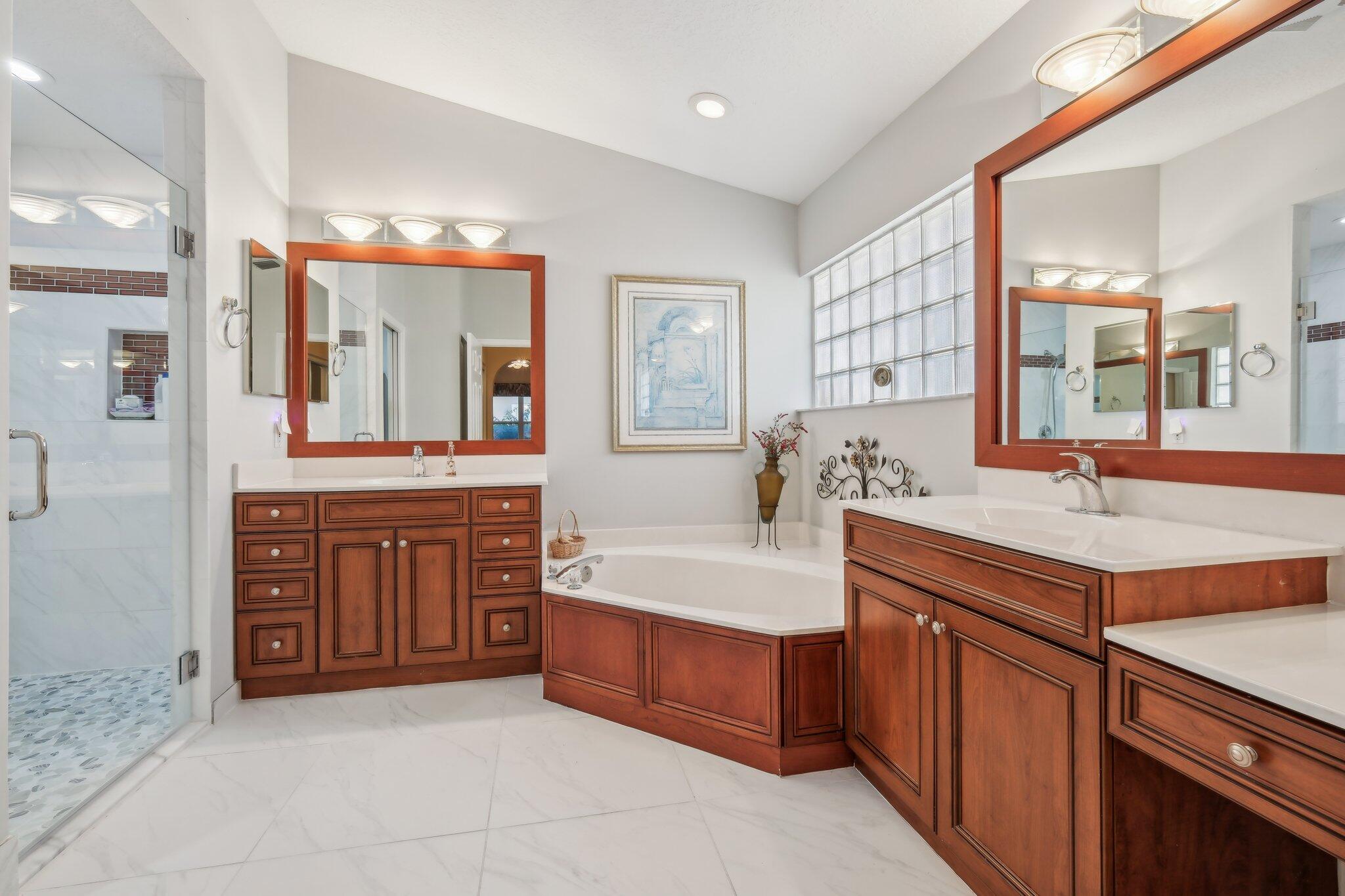 6630 Maybrook Road, Boynton Beach