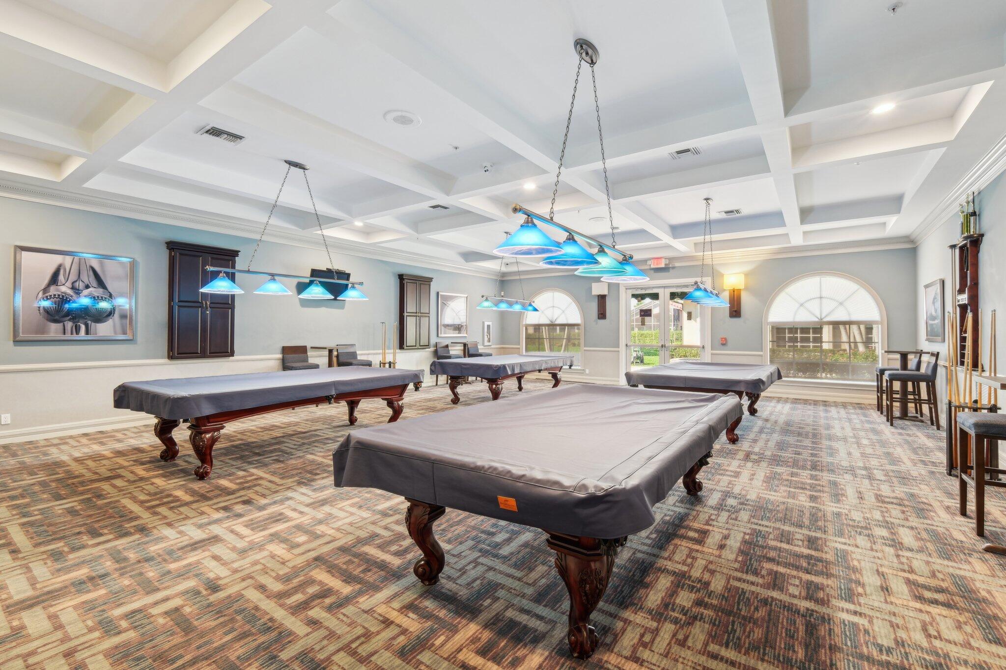 6630 Maybrook Road, Boynton Beach