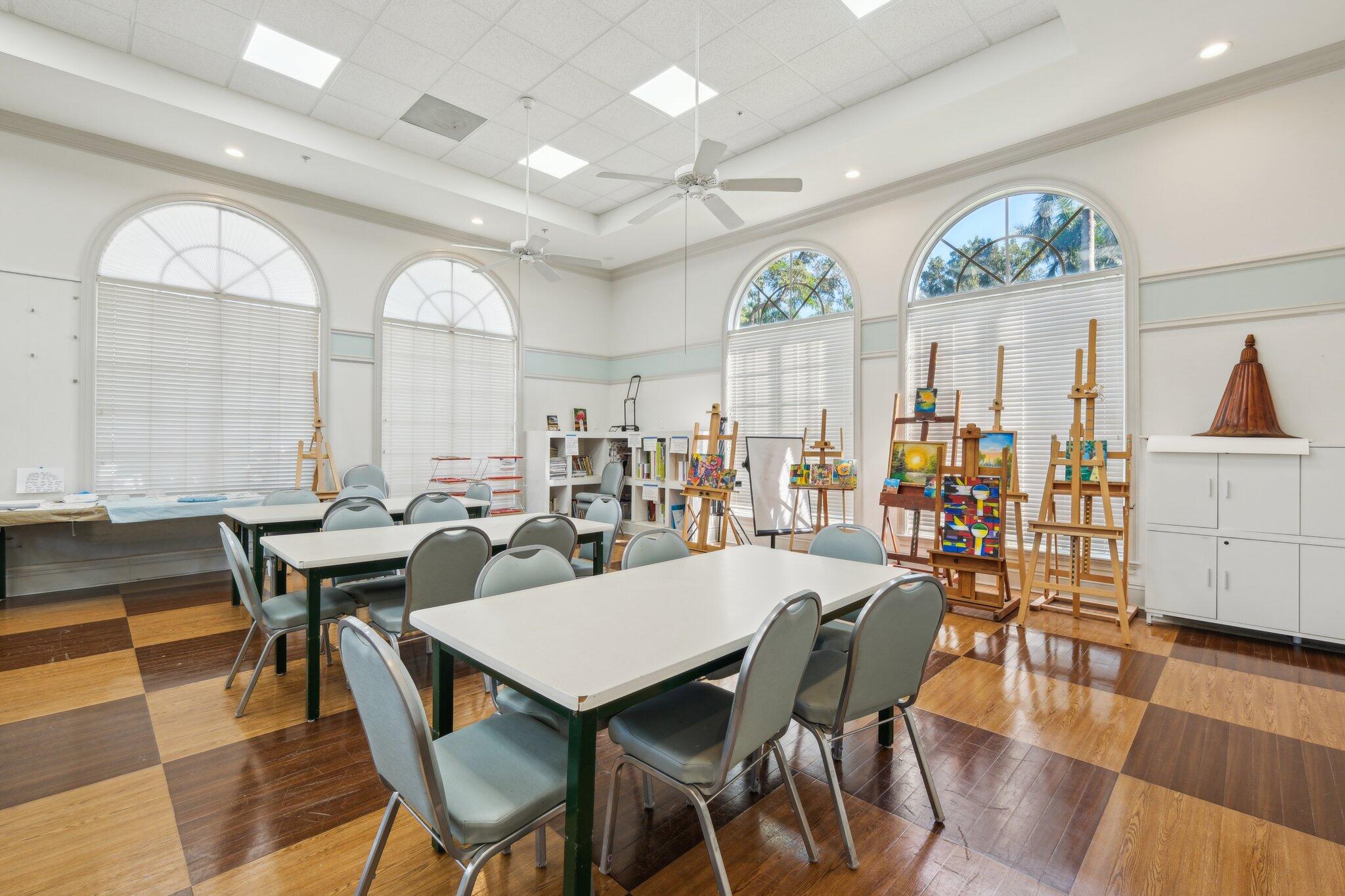 6630 Maybrook Road, Boynton Beach